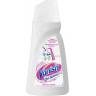 Vanish Oxi Action Crystal White 1l - Prací prostředky - Čističe skvrn Prací prostředky - Čističe skvrn